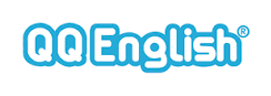 QQEnglish