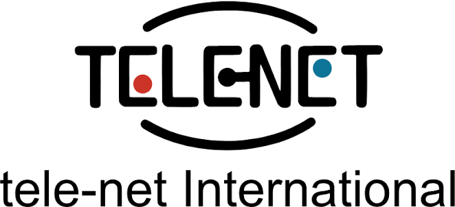 tele-net International