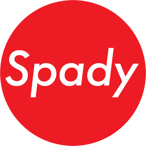 Spady
