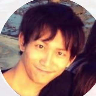 井上博史